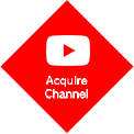 Acquire Channel