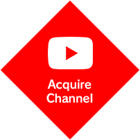 Acquire Channel
