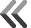 left