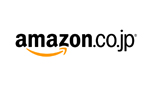 Amazon.co.jp